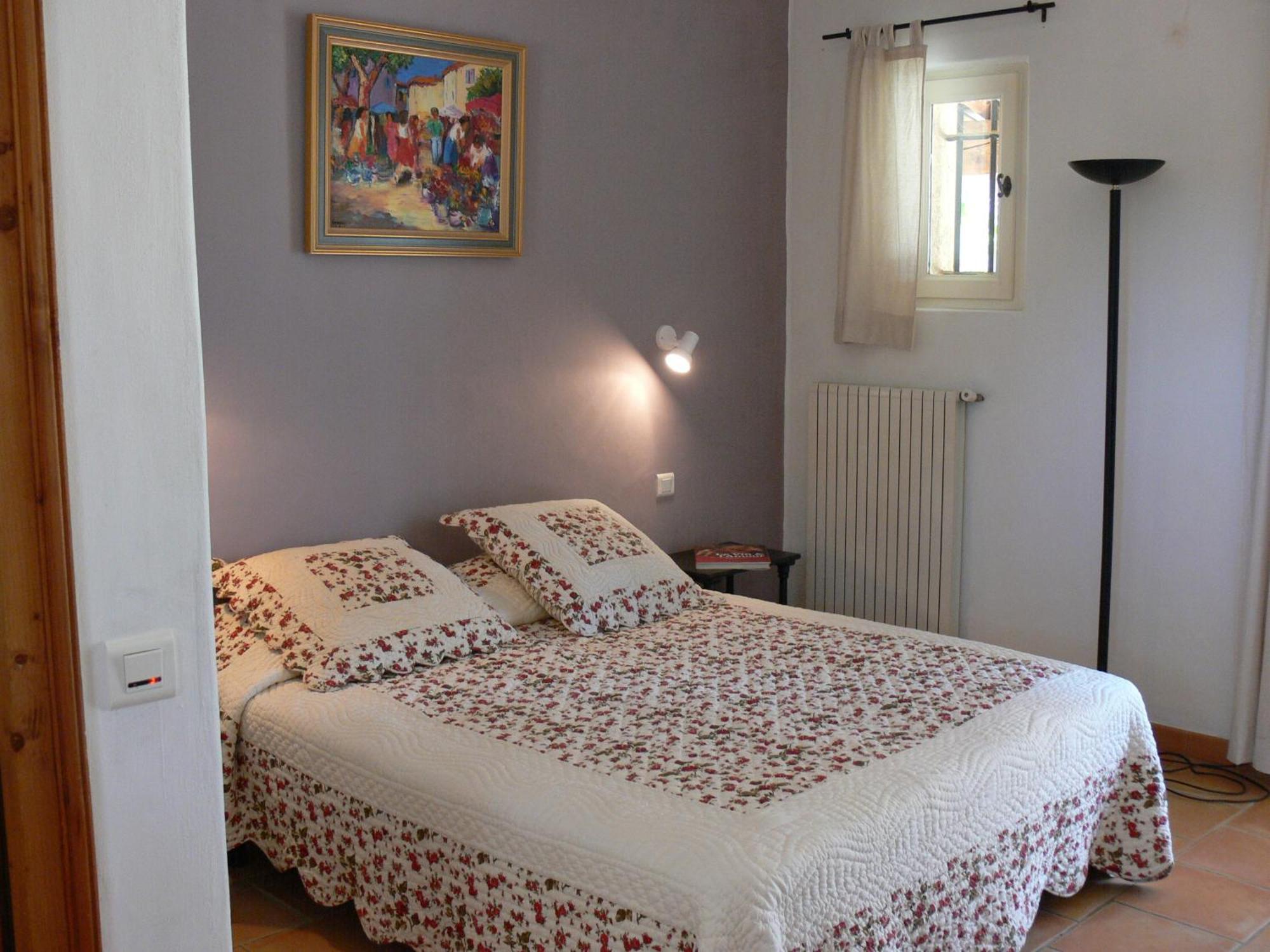 Hotel La Coudoulière à Saint-Rémy-de-Provence Extérieur photo